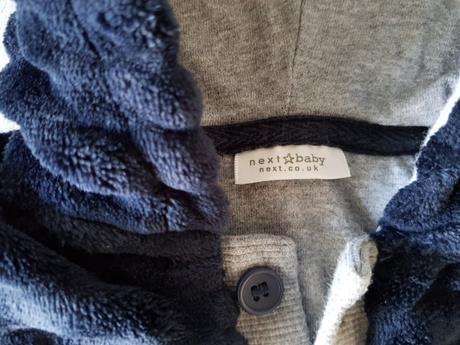 Bundička next, next,68