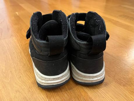 Detske jesenne topanky lasocki 32, lasocki,32