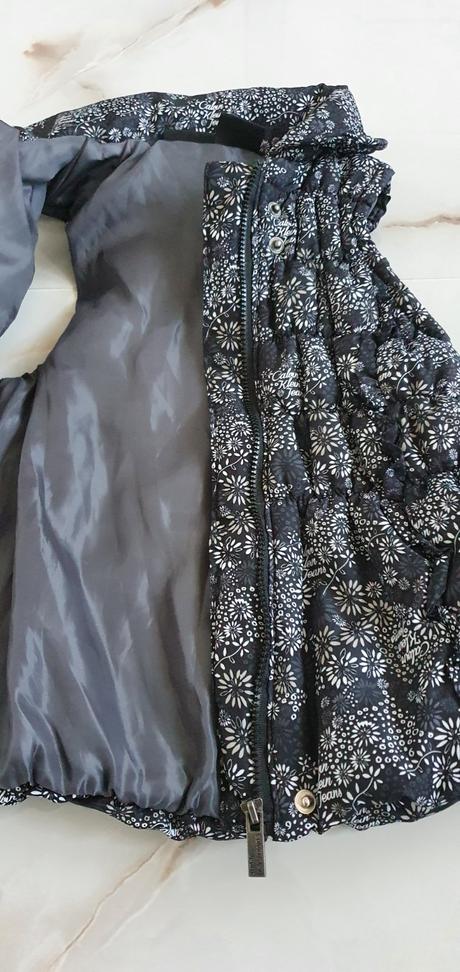 Vesta calvin klein top stav, calvin klein,104