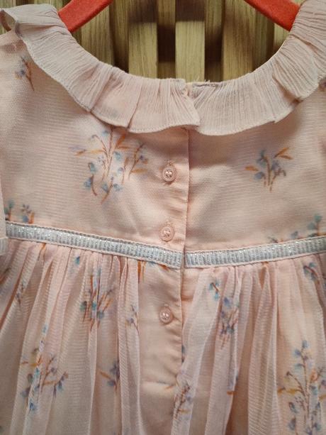 Šaty letné next, next,110