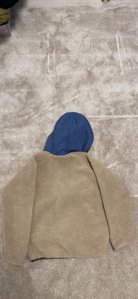 Lego wear mikina v.140, lego,140