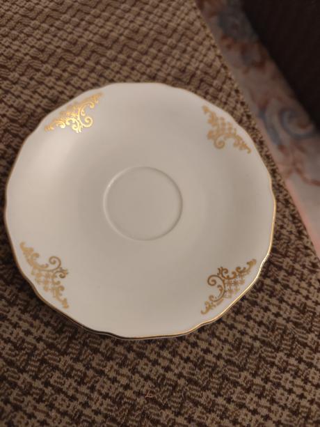 Podsalka a 2ks salok, 