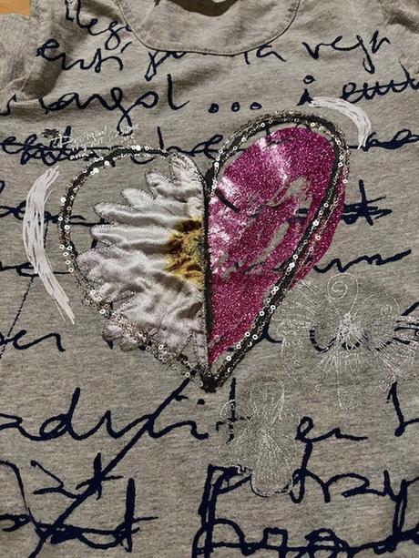 Šaty desigual - veľ.152, desigual,152