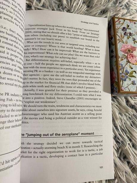 Robert kelsey and 1 more what's stopping you why,