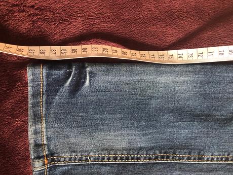 Rifle lindex, lindex,152