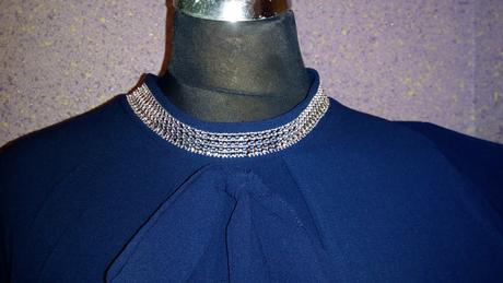 Damska bluzka 4xl, xxxl