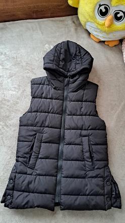 Vesta č.134, dopodopo,134