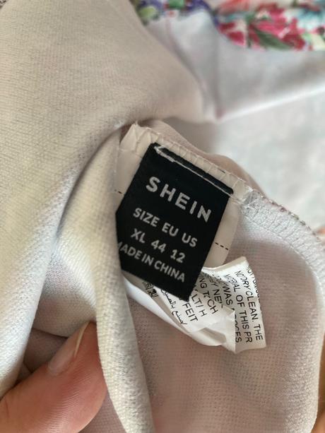 Dámske šaty, 40, 40