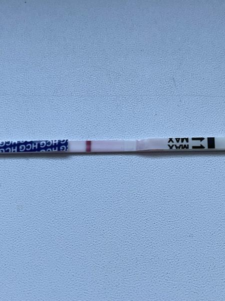 Aké skúsenosti máte s Baby Toptest?