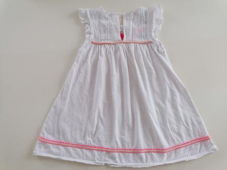 Šaty next, next,116