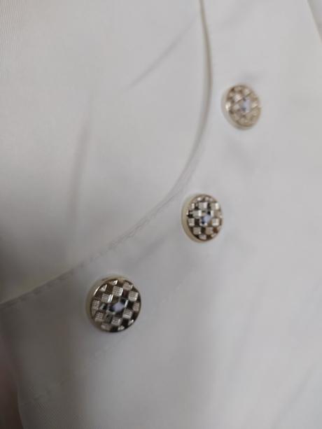 Elegantné šaty l, l