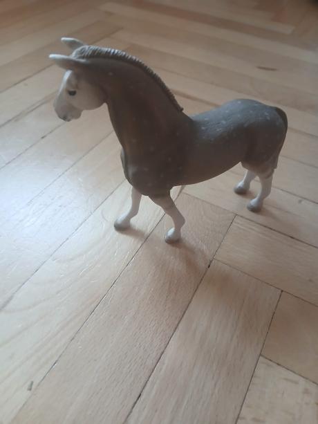 Schleich kone / schleich, 