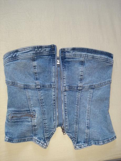 Riflovy top., new yorker,s