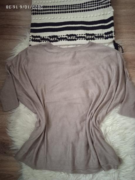 Pulóver, amisu,xxxl