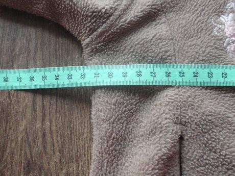 Mikina, pumpkin patch,98