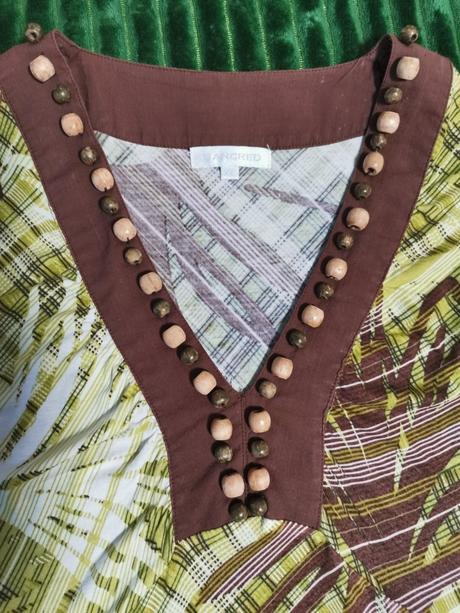 Topko plus leginky, 44