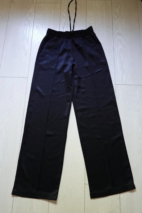 Dámske nohavice zara, zara,xs