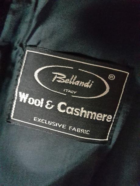 824ca_kabat s kapucnou, m