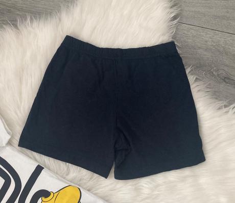 Mickey pyžamo veľ. 98/104, lupilu,104