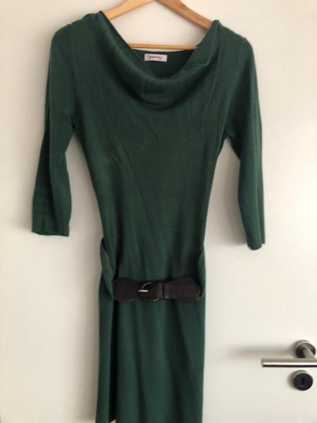 Upletove saty, orsay,s