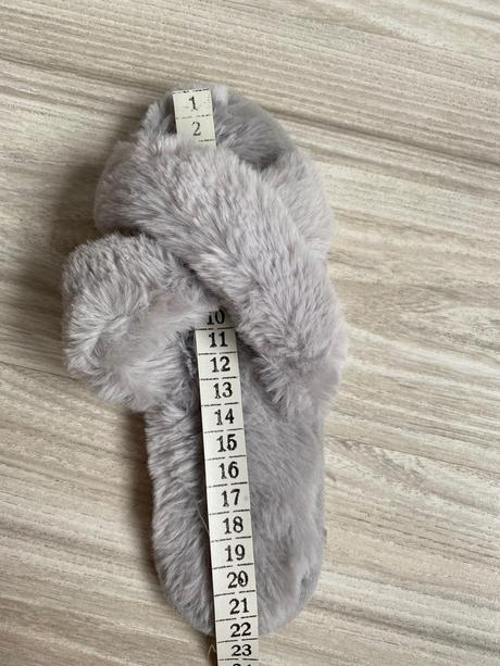 Papucky lindex, lindex,33