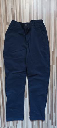 Nohavice, f&f,152