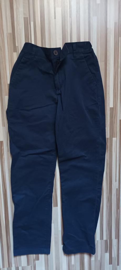 Nohavice, f&f,152