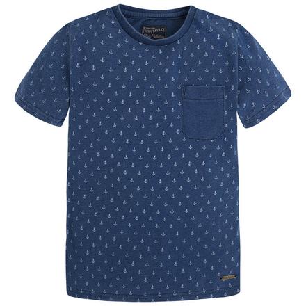 Mayoral tricko 6014, mayoral,128