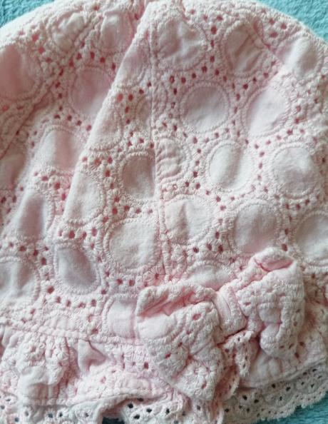 Letné klobúčiky, next,74