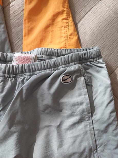 Športová súprava nike, č.m/l, nike,l