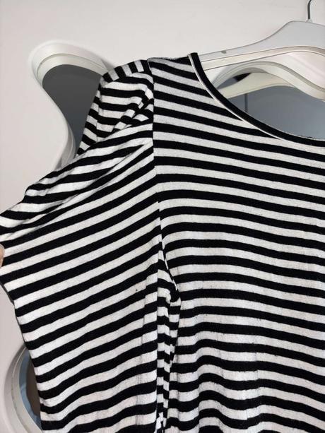 Top serena kay s/m, s