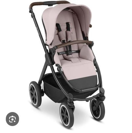 Abc design bery 2024, abc design,abc design samba