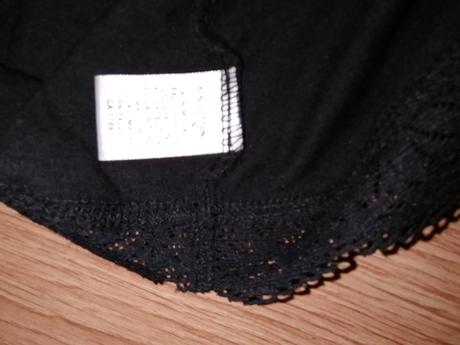 Tričko, old navy,110