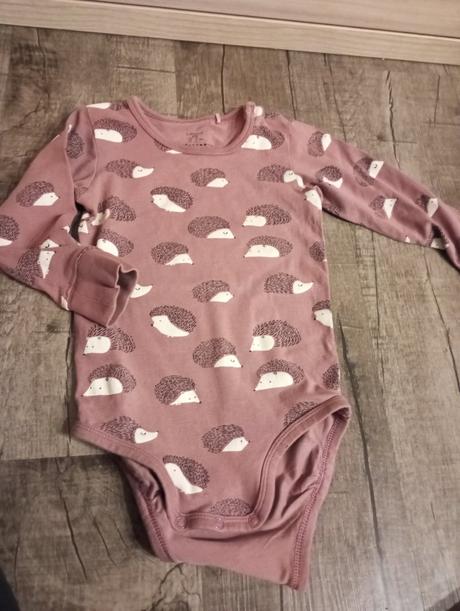 Lindex 86, lindex,86