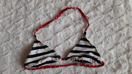 Dievčenské plávky, bonprix,146