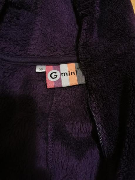 Overal, gmini,56