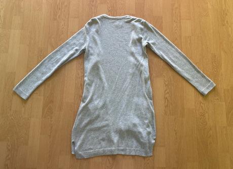 Kardigán, h&m,158