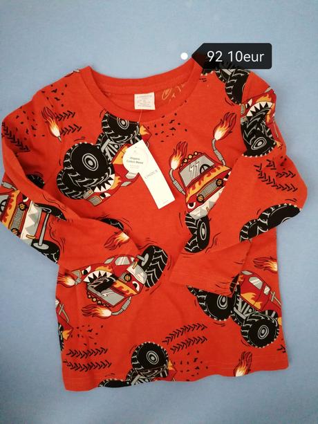 Lindex 92, lindex,92