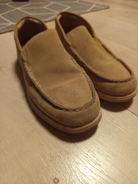 Elegantné topánky zara, zara,36