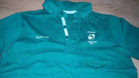 Tričká do skoly, ralph lauren,122