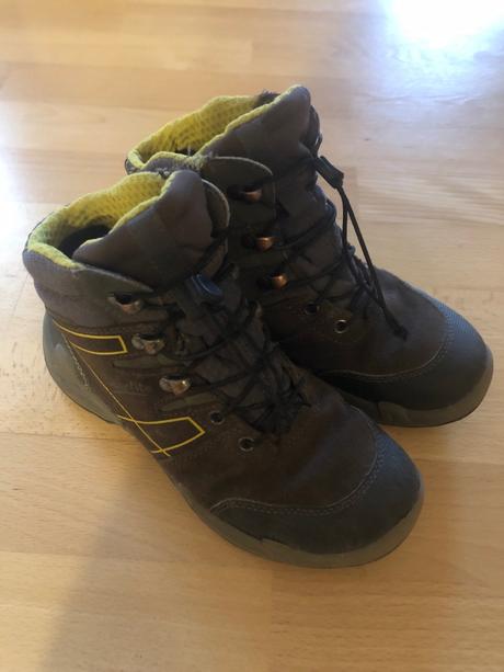 Topanky, superfit,33