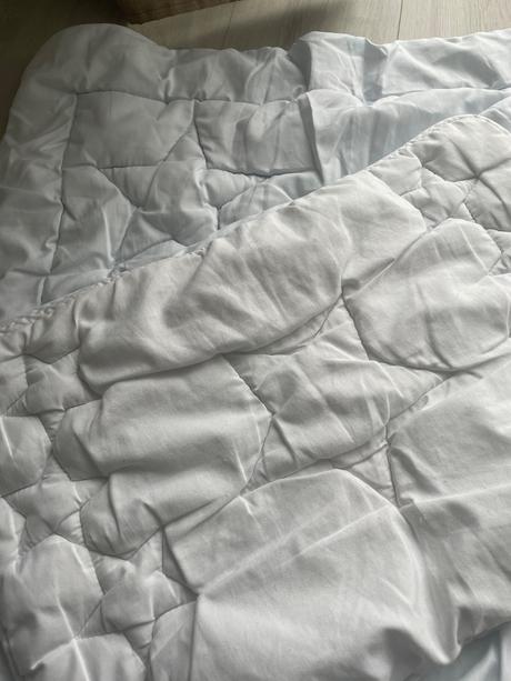 Paplón a vankúš, šírka (cm): 60,dĺžka (cm): 120