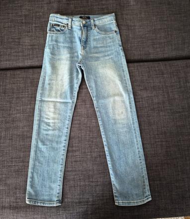Predam detske rifle polo ralph lauren, ralph lauren,122