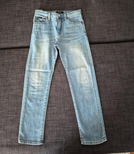 Predam detske rifle polo ralph lauren, ralph lauren,122