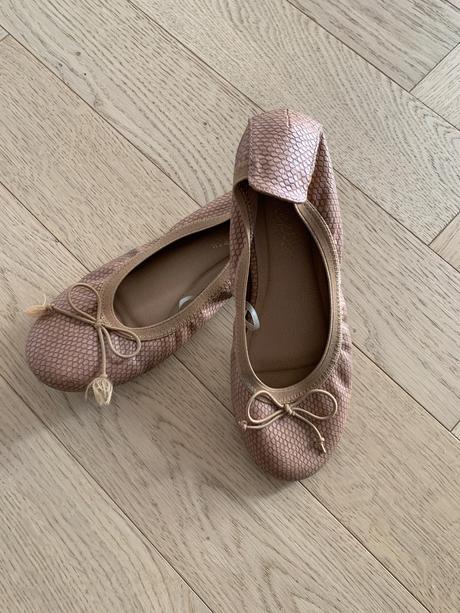 Next balerinky, next,35