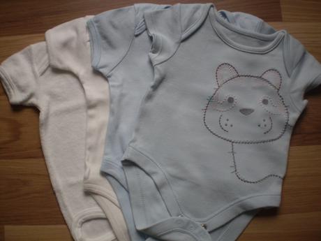 Bodynka 8ks-cena spolu, 62