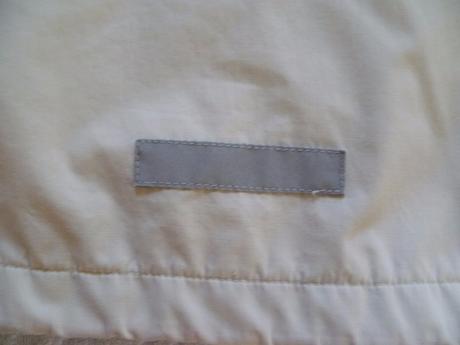 Prechodná bundička 92/98, impidimpi,92