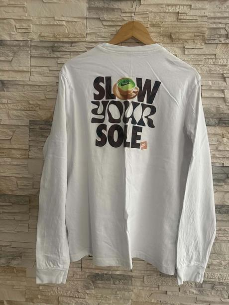 Tričko nike, nike,m