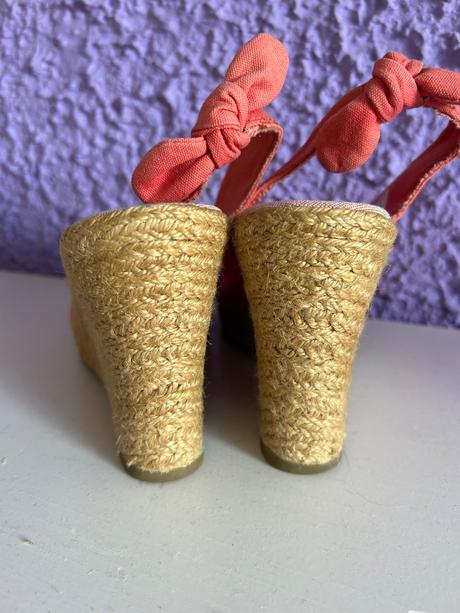 Espadrilky tommy hilfiger, tommy hilfiger,39