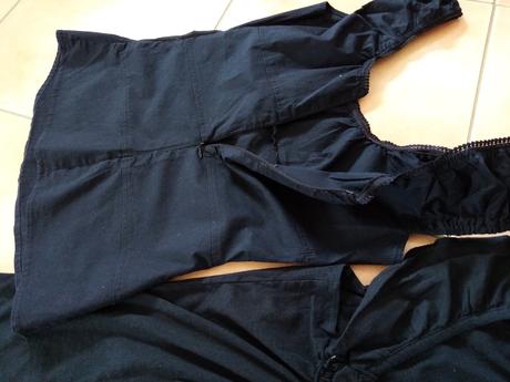 Dámske tričká, kenvelo,s